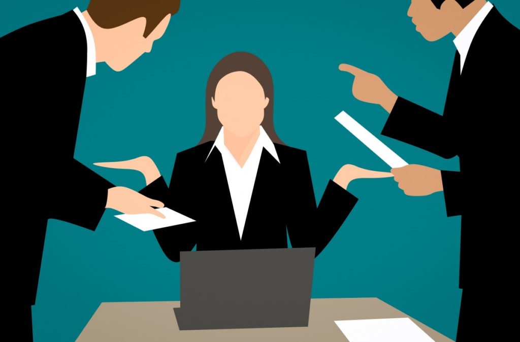 Uma estratégia de Trade Marketing eficiente depende de diversos fatores. No post de hoje, não vamos detalhar quais são essas estratégias, mas sim o que você precisa parar de fazer AGORA para que seus esforços deem certo.