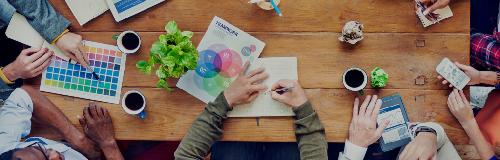 Tudo o que você precisa saber sobre Trade Marketing