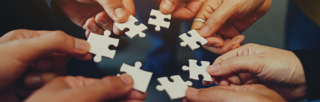 5 dicas para montar campanhas motivacionais para funcionários