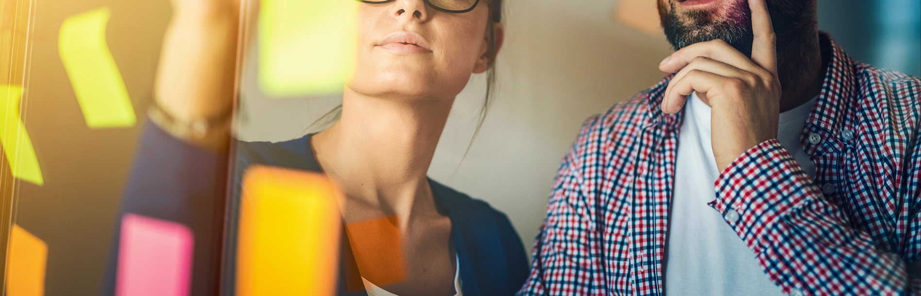 5 erros na sua estratégia de Trade Marketing que você deve parar de cometer hoje