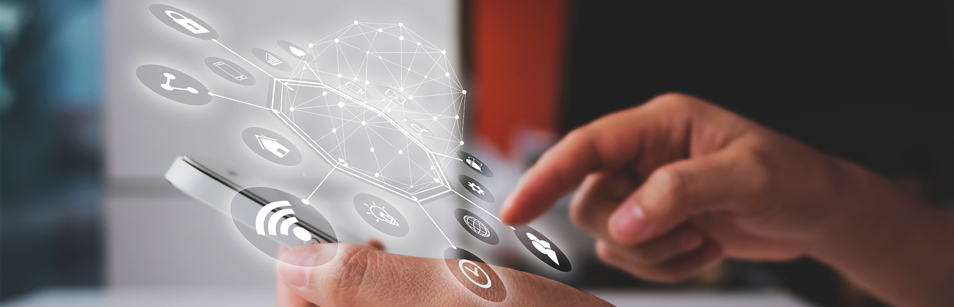 O papel do mobile na estratégia de Trade Marketing