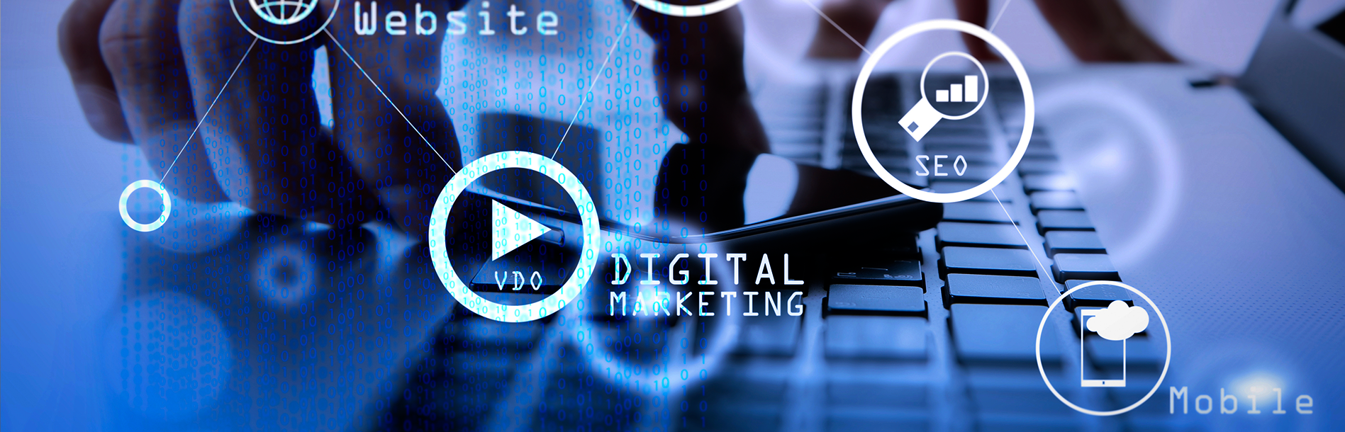 O que considerar na escolha da sua agência de Trade Marketing?