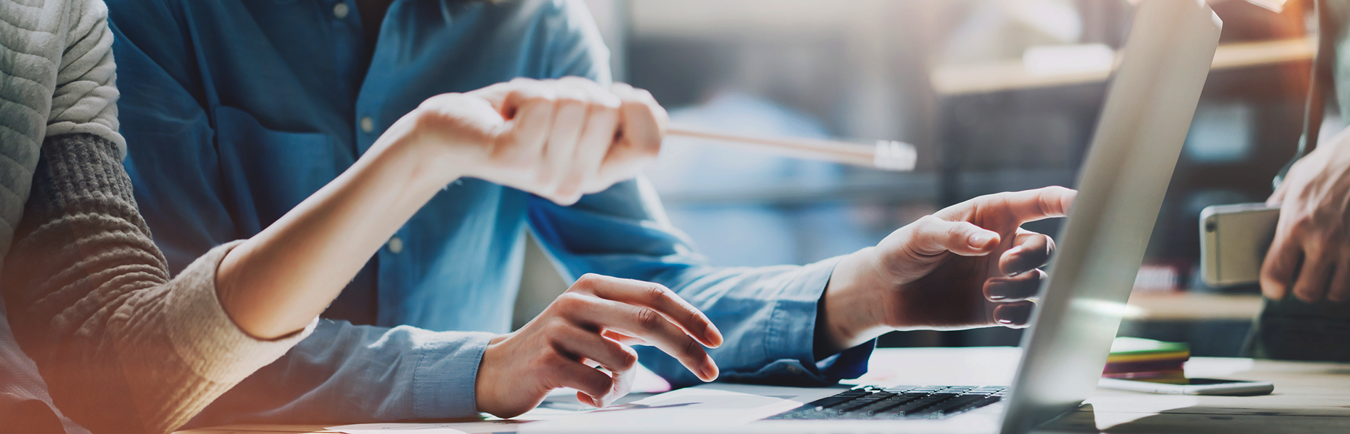 O que fazer para melhorar a comunicação da sua empresa?