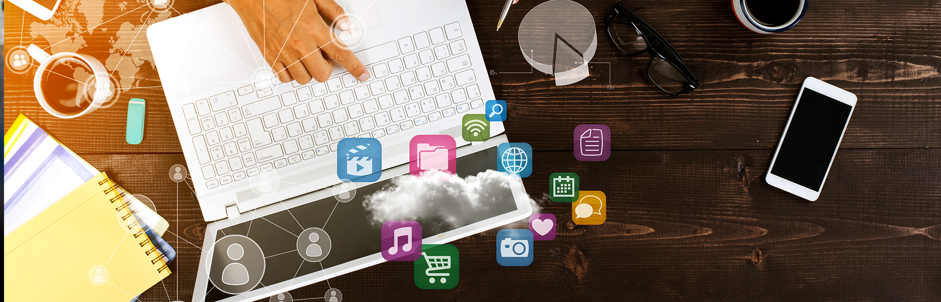 O que uma agência de Trade Marketing precisa oferecer