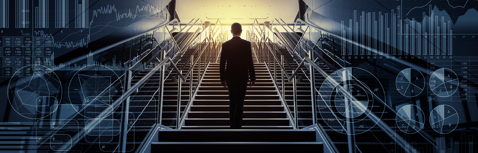 Quais os principais desafios do profissional de Trade Marketing?