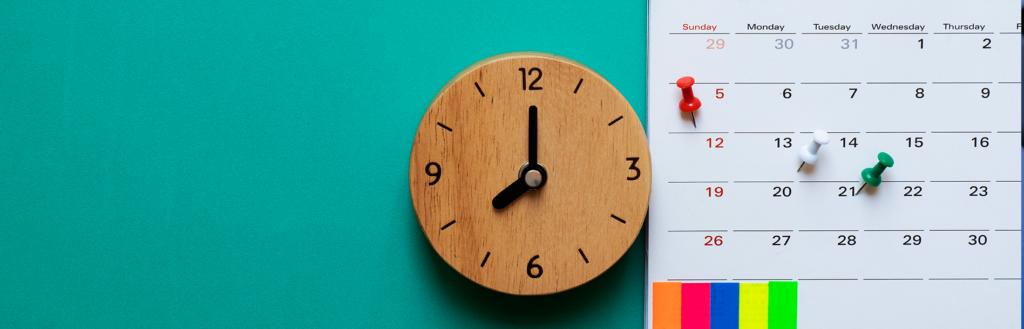 Qual impacto da sazonalidade em suas campanhas de Trade Marketing?
