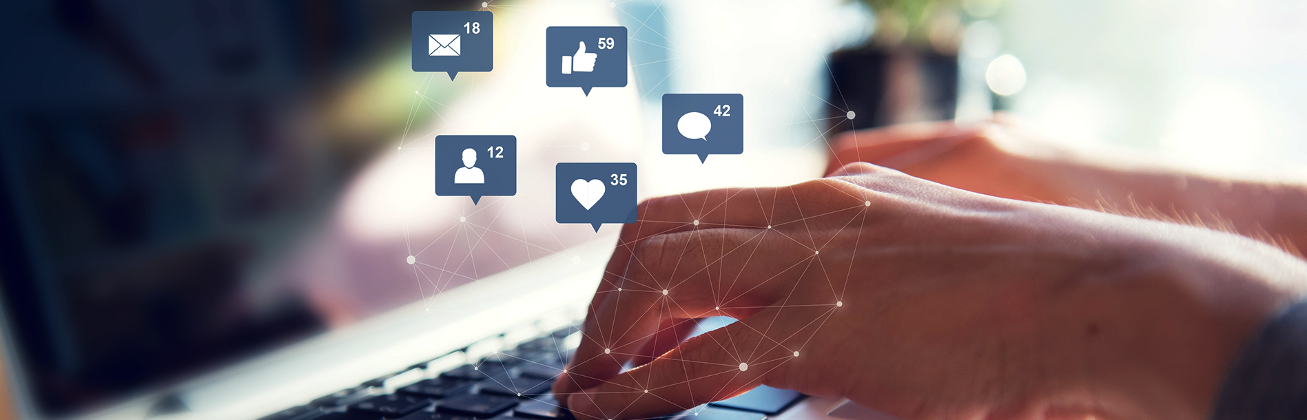 Trade Marketing 2019: 5 tendências e inovações que você precisa conhecer
