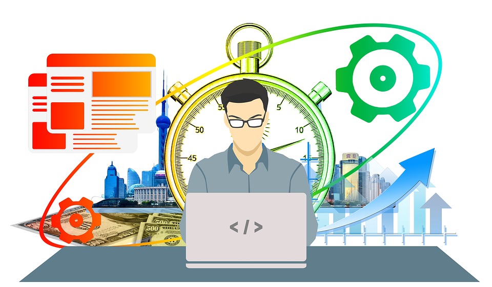Uma área bem estruturada é essencial para garantir o sucesso da estratégia de Trade Marketing de uma empresa. Mas, infelizmente, a maioria das empresas não conta com um setor dedicado ao trade. 