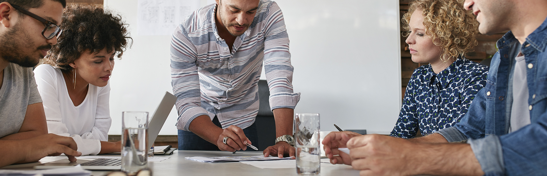 Quando é o momento ideal para terceirizar o serviço de trade marketing?