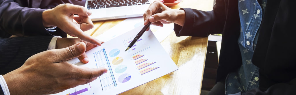 O que são métricas de trade marketing e o que mensurar em uma estratégia?