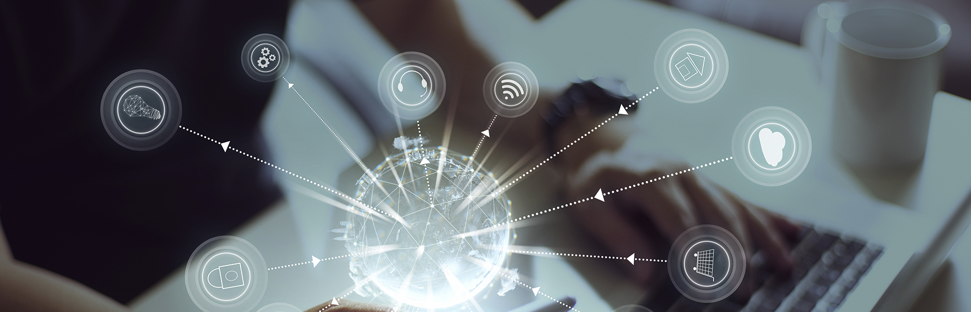 Omnichannel: uma tendência que avança no trade marketing