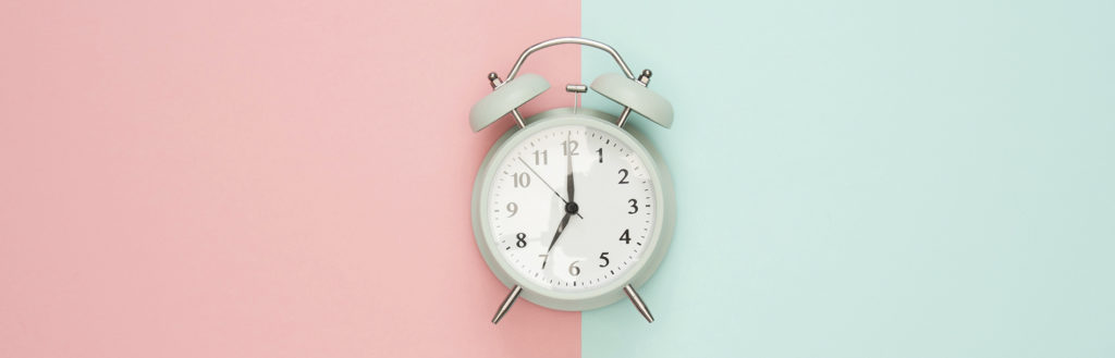 4 dicas para economizar tempo e melhorar a performance no trade marketing