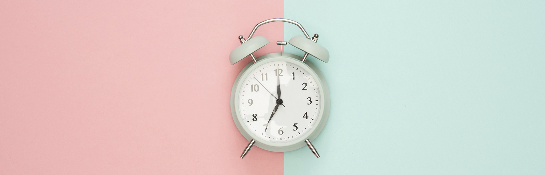 4 dicas para economizar tempo e melhorar a performance no trade marketing