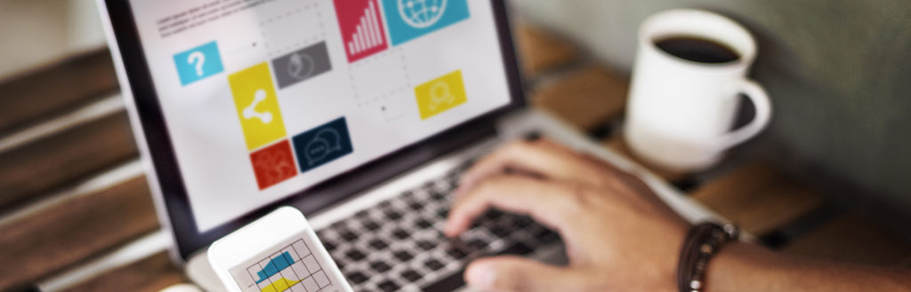 Trade Marketing para serviços: entenda como funciona