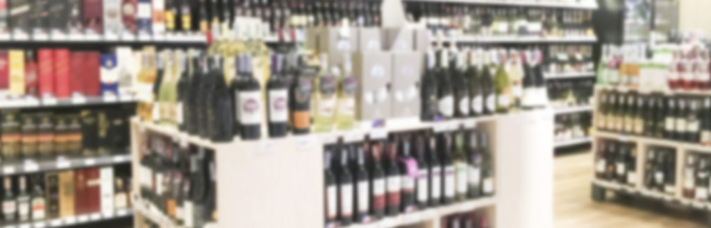4 exemplos criativos de ações de merchandising para se inspirar
