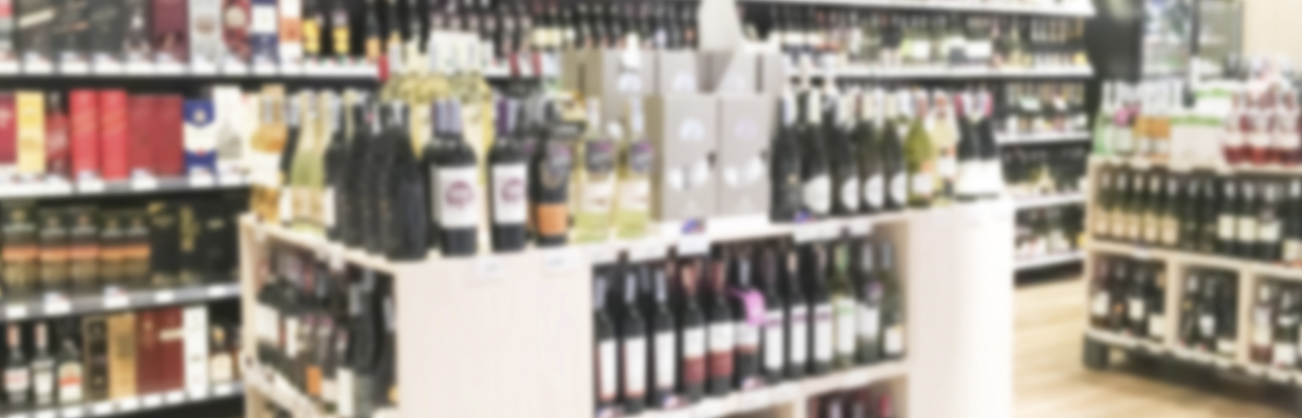 4 exemplos criativos de ações de merchandising para se inspirar