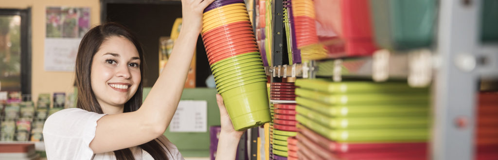 5 sinais que sua força de vendas está com problemas