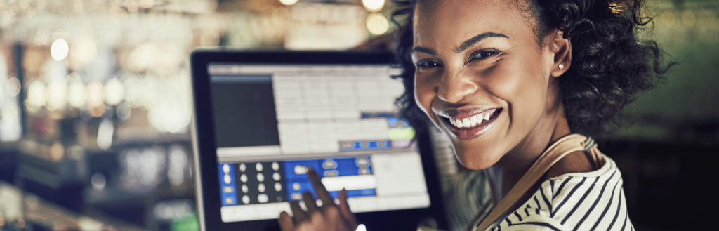 Como escolher o melhor sistema de trade marketing para sua empresa?