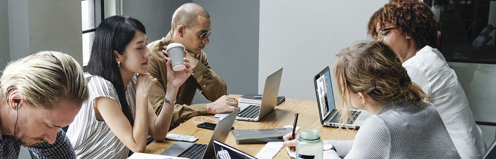 Como manter a cultura organizacional com o crescimento da empresa?