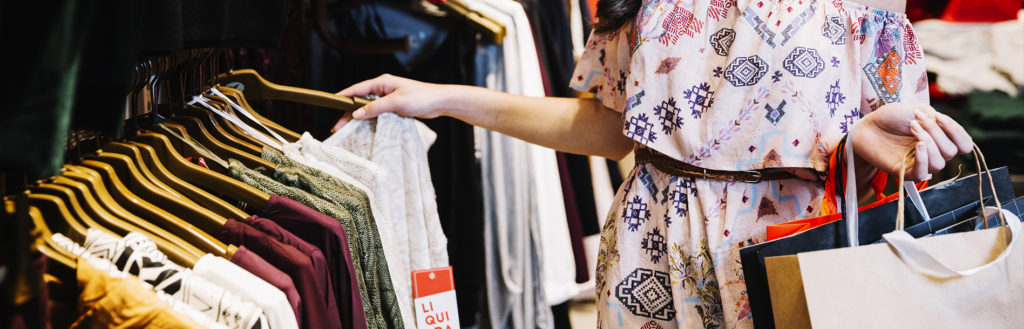 Shopper marketing: o que é?