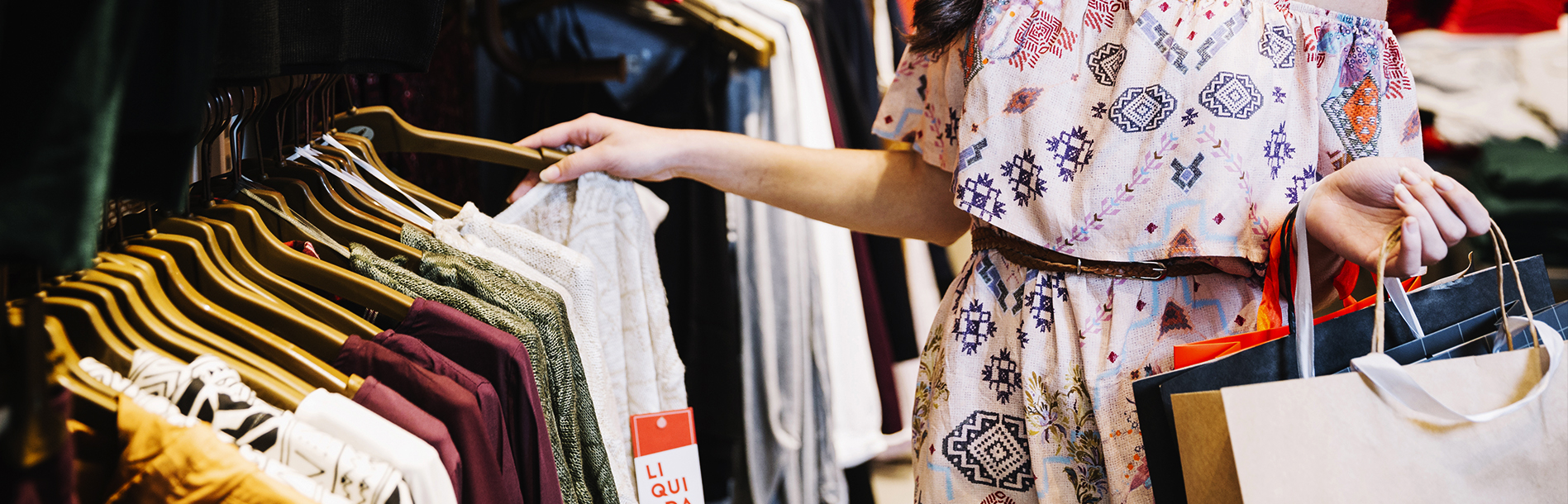 Shopper marketing: o que é?
